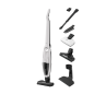 Preview: AEG AS52H212XN - Shell White