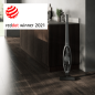 Preview: AEG AS52CB18DG - Dark Grey