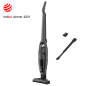 Preview: AEG AS52CB18DG - Dark Grey