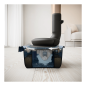 Preview: Electrolux EPPCS2 - Zubehör