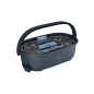 Preview: Electrolux EPPCS2 - Zubehör