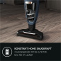 Preview: AEG QX7-1-I360 - Denim Blue