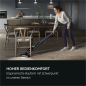Preview: AEG QX7-1-I360 - Denim Blue