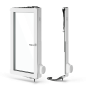 Preview: AEG AWKIT5 - Zubehör