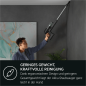 Preview: AEG AP71UB14AM - Granite Grey