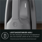 Preview: AEG AS52AB18UG - Urban Grey