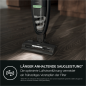 Preview: AEG AS52B21OKO - Ebony Black