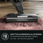 Preview: AEG AS52B21OKO - Ebony Black
