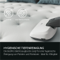 Preview: AEG AS52H212XN - Shell White