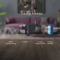 Preview: AEG AS52B21OKO - Ebony Black