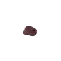 Preview: AEG AB61CDRTD - Bodenstaubsauger - Dark Red