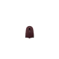 Preview: AEG AB61CDRTD - Bodenstaubsauger - Dark Red