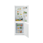 Preview: Electrolux KNS5LE16S - Kühl- / Gefrierkombination - Weiß