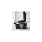Preview: Electrolux EPPCS2 - Zubehör