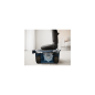 Preview: Electrolux EPPCS2 - Zubehör
