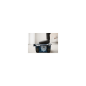 Preview: Electrolux EPPCS2 - Zubehör
