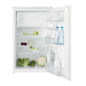 Preview: Electrolux LFB2AE88S1 - Kühlschrank - Weiß
