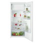 Preview: AEG NSF5O12ES - Kühlschrank - Weiß