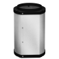 Preview: Multi Brand M8CKSL28 - Zubehör