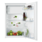 Preview: AEG NSF5O880ES - Kühlschrank - Weiß