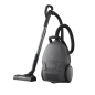 Preview: AEG AB81A2DG - Bodenstaubsauger - Dark Grey