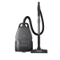 Preview: AEG AB81A2DG - Bodenstaubsauger - Dark Grey