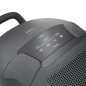 Preview: AEG AB81A2DG - Bodenstaubsauger - Dark Grey