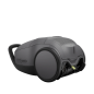 Preview: AEG AB81A2DG - Bodenstaubsauger - Dark Grey
