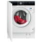 Preview: AEG LR7BI6480 - Waschmaschine - Weiß