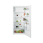 Preview: AEG NSF5O121ES - Kühlschrank - Weiß
