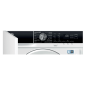 Preview: AEG LR7BI6480 - Waschmaschine - Weiß