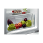 Preview: AEG NSF5O880ES - Kühlschrank - Weiß