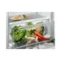 Preview: Electrolux LRB3AE12S - Kühlschrank - Weiß