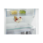 Preview: AEG NAB6L88EF - Gefriergeräte - Weiß