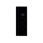 Preview: Electrolux KMFE172TEK - Mikrowelle - Schwarz