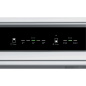 Preview: Electrolux ENT6ME19S - Kühl- / Gefrierkombination - Weiß