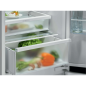 Preview: Electrolux ENT6ME19S - Kühl- / Gefrierkombination - Weiß