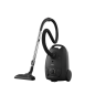 Preview: AEG AB31C1GG - Bodenstaubsauger - Graphite grey