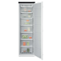 Preview: Electrolux EUN7NE18S - Gefriergeräte - Weiß