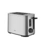 Preview: AEG T5-1-4ST - Toaster