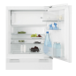 Preview: Electrolux LFB3AE82R - Kühlschrank - Weiß