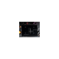 Preview: AEG AB61C2OKO - Bodenstaubsauger - Granite Grey recycled