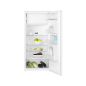 Preview: Electrolux LFB3AE12S - Kühlschrank - Weiß