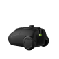 Preview: AEG AB31C1GG - Bodenstaubsauger - Graphite grey