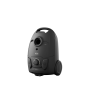Preview: AEG AB31C1GG - Bodenstaubsauger - Graphite grey