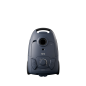 Preview: AEG AB51C1DB - Bodenstaubsauger - Denim Blue