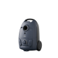 Preview: AEG AB51C1DB - Bodenstaubsauger - Denim Blue