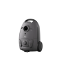 Preview: AEG AB51C2DG - Bodenstaubsauger - Dark Grey