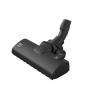 Preview: AEG AB51C2DG - Bodenstaubsauger - Dark Grey