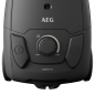 Preview: AEG AB31C1GG - Bodenstaubsauger - Graphite grey